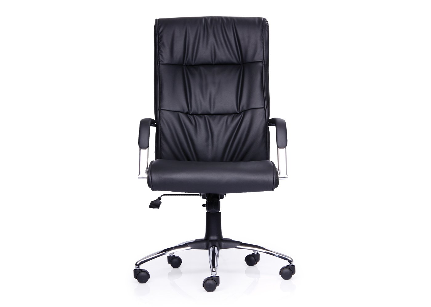 Durian Craze HB Chair (Black) : Amazon.in: Toys & Games